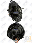 Blower Motor Nissan Maxima 89-94 Sentra 91-94 26-13101 Air Conditioning