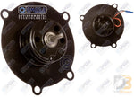 Blower Motor Toyota 97-94 26-13239 Air Conditioning