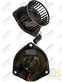 Blower Mtr Camaro98-02 Cavalier95-00 Sunfire 95-98 26-13135 Air Conditioning