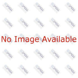 Blower Switch Rotary 3 Speed 29-35700 Air Conditioning