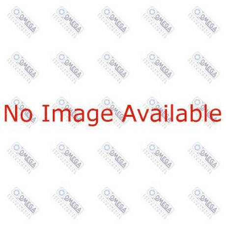 Blower Switch Rotary 3 Speed 29-35700 Air Conditioning