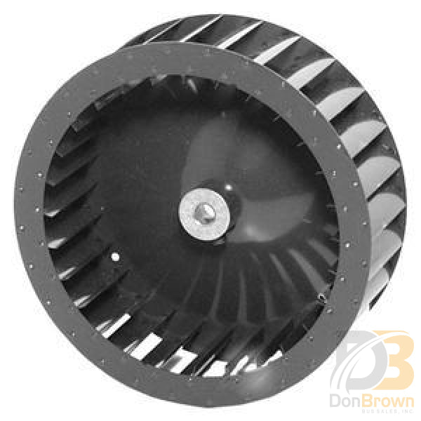 Blower Wheel 1113001 510103 Air Conditioning