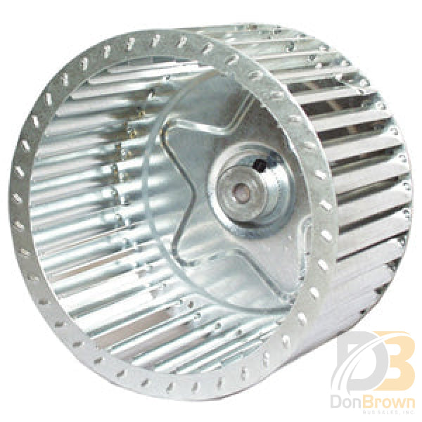 Blower Wheel 1117003 510061 Air Conditioning