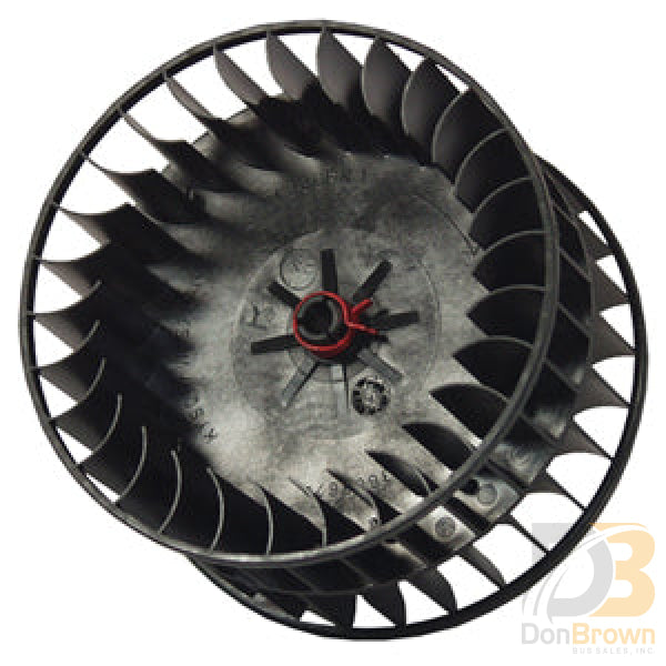 Blower Wheel 1175003 B360867 Air Conditioning