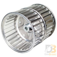 Blower Wheel 1199001 510041 Air Conditioning