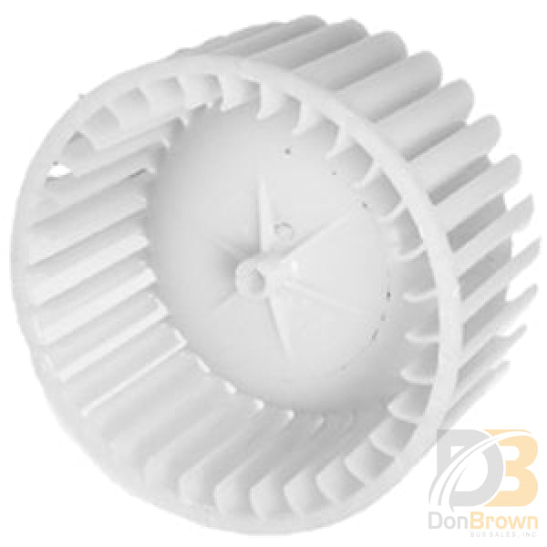 Blower Wheel 1199003 510046 Air Conditioning