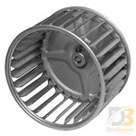 Blower Wheel 1199013 B260031 Air Conditioning