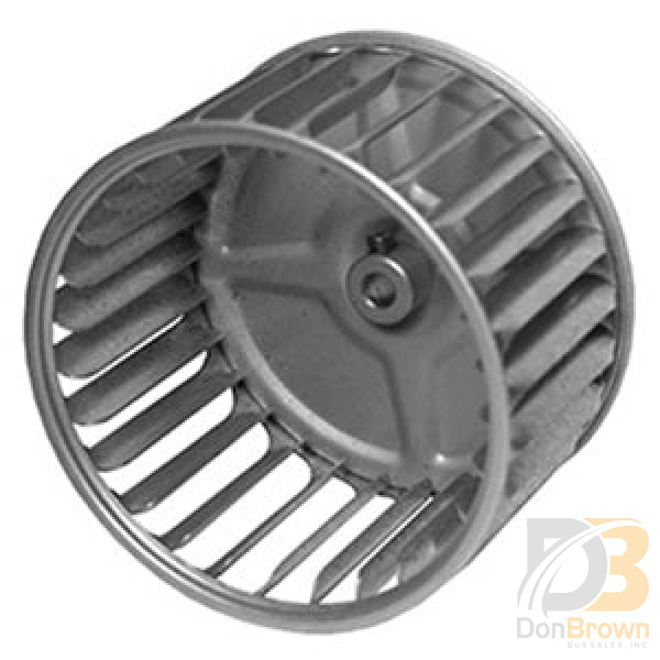 Blower Wheel 1199013 B260031 Air Conditioning