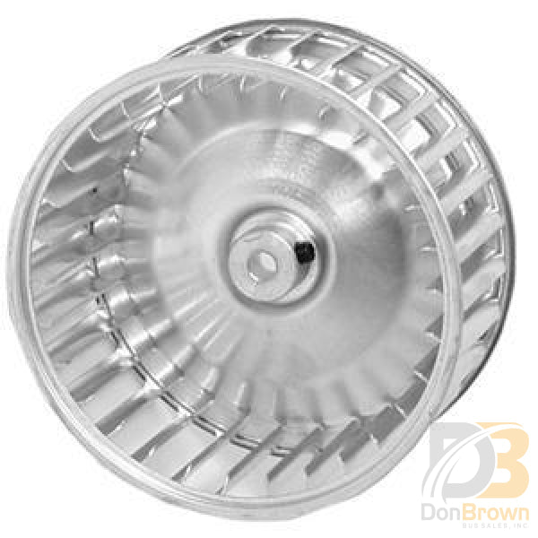 Blower Wheel 1199015 B260090 Air Conditioning