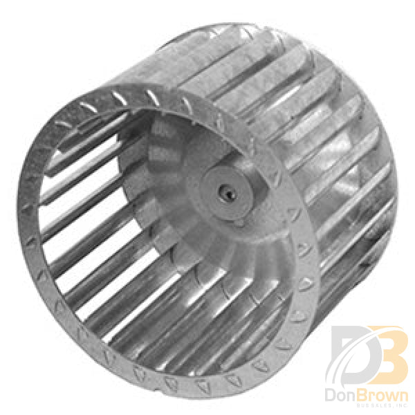 Blower Wheel 1199020 B260720 Air Conditioning