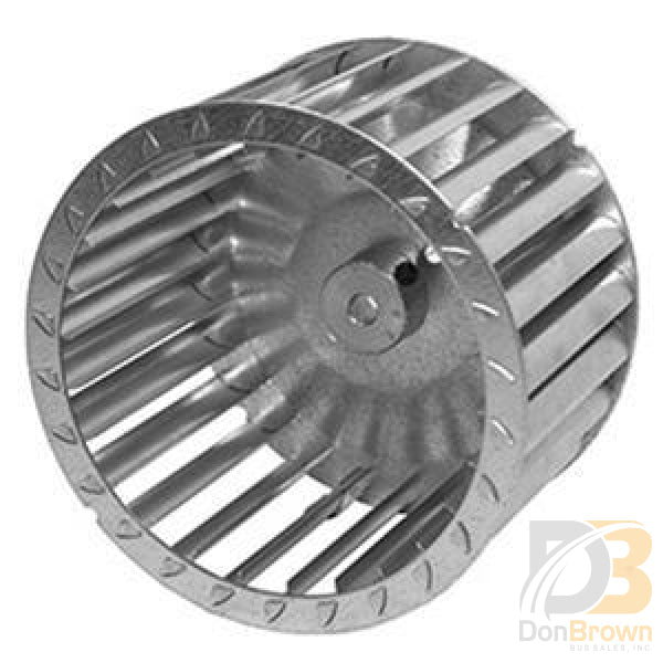 Blower Wheel 1199021 B260721 Air Conditioning
