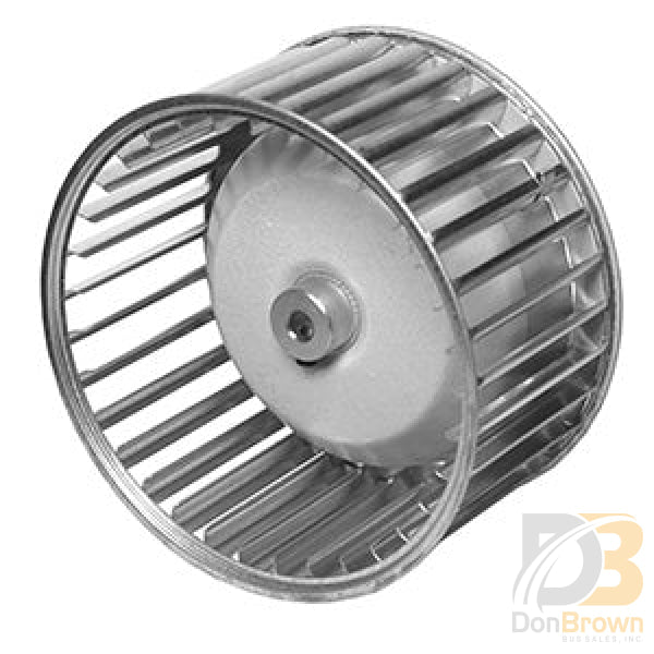 Blower Wheel 1199022 B260770 Air Conditioning