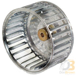 Blower Wheel 1199024 515400 Air Conditioning