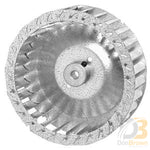 Blower Wheel 1199026 510104 Air Conditioning