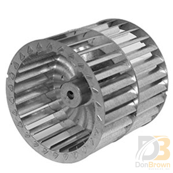 Blower Wheel 1199028 B260170 Air Conditioning
