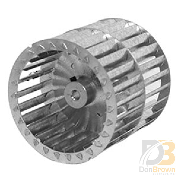Blower Wheel 1199029 B260171 Air Conditioning