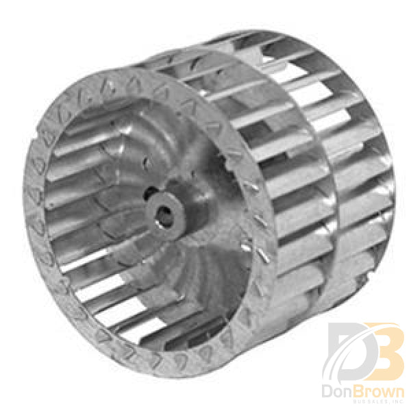 Blower Wheel 1199030 B260650 Air Conditioning