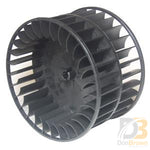Blower Wheel 1199037 B360917 Air Conditioning