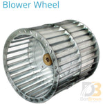 Blower Wheel 1199038 510014 Air Conditioning