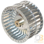 Blower Wheel 1199042 B260570 Air Conditioning