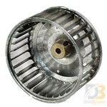 Blower Wheel 1199043 507700 Air Conditioning