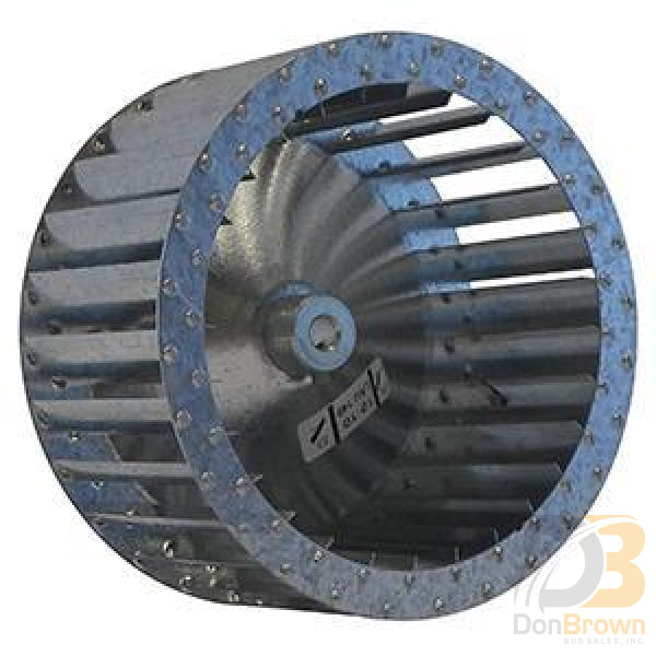 Blower Wheel 1199051 B260261 Air Conditioning