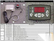 Board,logic(total Control)gen5 12-00567-00 - Don Brown Bus Parts