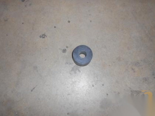 Body Puck,lower Absorber 01-002-006