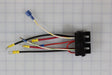 Assembly Relay Block Kit Shipout 205-0568-2KS - Don Brown Bus Parts