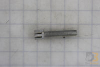 Bolt-Chain:4X4:7/16-14X2.25(D) 21711 Wheelchair Parts