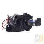 Booster Pump Assembly 12V 1099308 1000368104 Air Conditioning