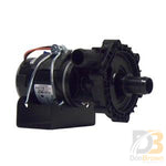 Booster Pump Assembly 12V 1099325 1001487642 Air Conditioning