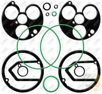 Bosch Axial Gasket Kit Mt2311 Air Conditioning