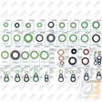 Box 3 Of Mt9250 Kit Sealing Washer And Metal Gasket Mt9637 Air Conditioning