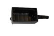 BOX CONTROL W_STRAIN RELIEF KIT SHIPOUT   33058KS - Don Brown Bus Parts
