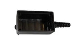 BOX CONTROL W_STRAIN RELIEF KIT SHIPOUT   33058KS - Don Brown Bus Parts