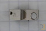 Bracket-Adjust-Split Foot 37307R Wheelchair Parts