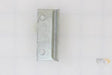 BRACKET-CHAIN SLIDE KIT SHIPOUT   10793KS - Don Brown Bus Parts
