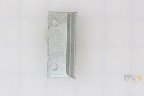 BRACKET-CHAIN SLIDE KIT SHIPOUT   10793KS - Don Brown Bus Parts