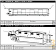 Bracket Mtg Y24-00187-00 Air Conditioning