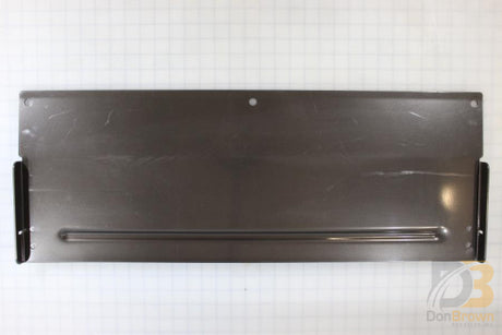 Bridge Plate Ars Base Mt 31/42 Ftg Kit Shipout V955U0147Ibbmks Wheelchair Parts