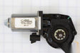 BROSE MOTOR-RIGHT/CBMA 0011   94064-000 - Don Brown Bus Parts
