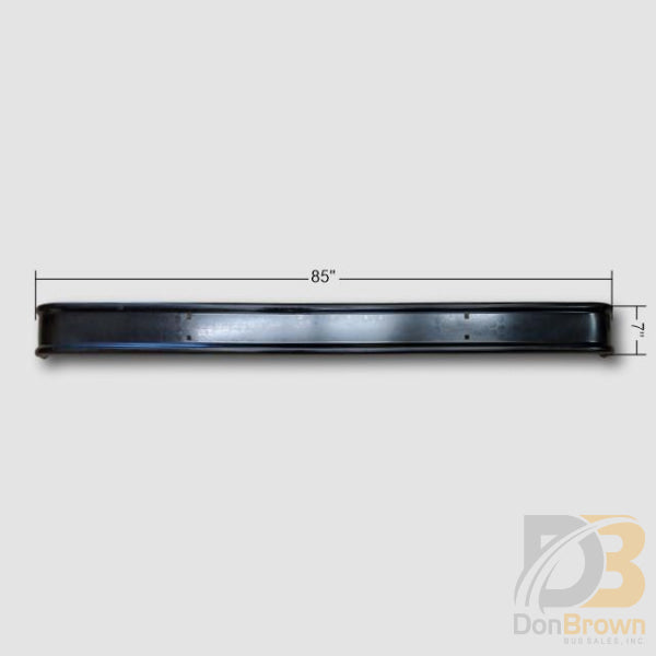 Bumper 85 2011 Narrow Body (Starlite) (C1) 19-008-026 Bumper