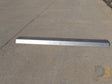 Bumper Anti-Ride Stainless Steel 88 Narrow Body 19-005-037 Bus Parts