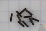 10 Pk / 5/32 X 3/4 Long Spring Pin 10 Pk Kit Shipout 86060-000-10KS