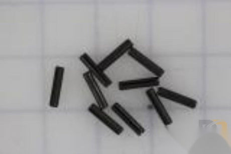 10 Pk / 5/32 X 3/4 Long Spring Pin 10 Pk Kit Shipout 86060-000-10KS