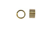 Bearing Platform Slide 945-2336N - Don Brown Bus Parts