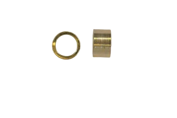Bearing Platform Slide 945-2336N - Don Brown Bus Parts