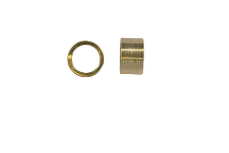 Bearing Platform Slide 945-2336N - Don Brown Bus Parts