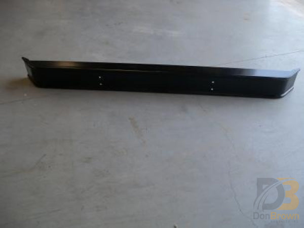 Bumper Starlite 88 2010 And Before 19-008-011 Bus Parts